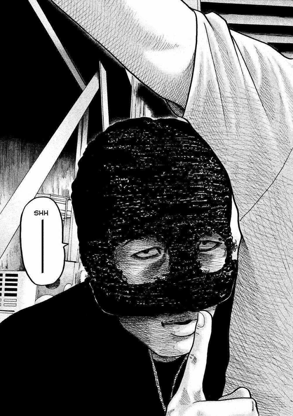 Sát Thủ Ẩn Dật - Chapter 59 - Trang 15