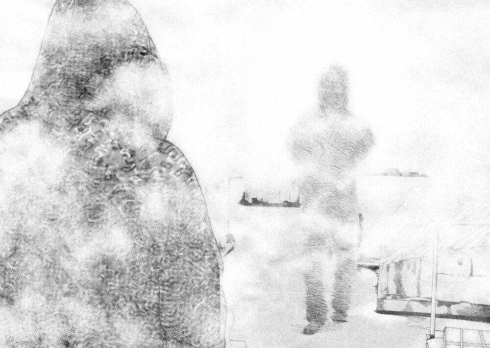 Sát Thủ Ẩn Dật - Chapter 63 - Trang 10