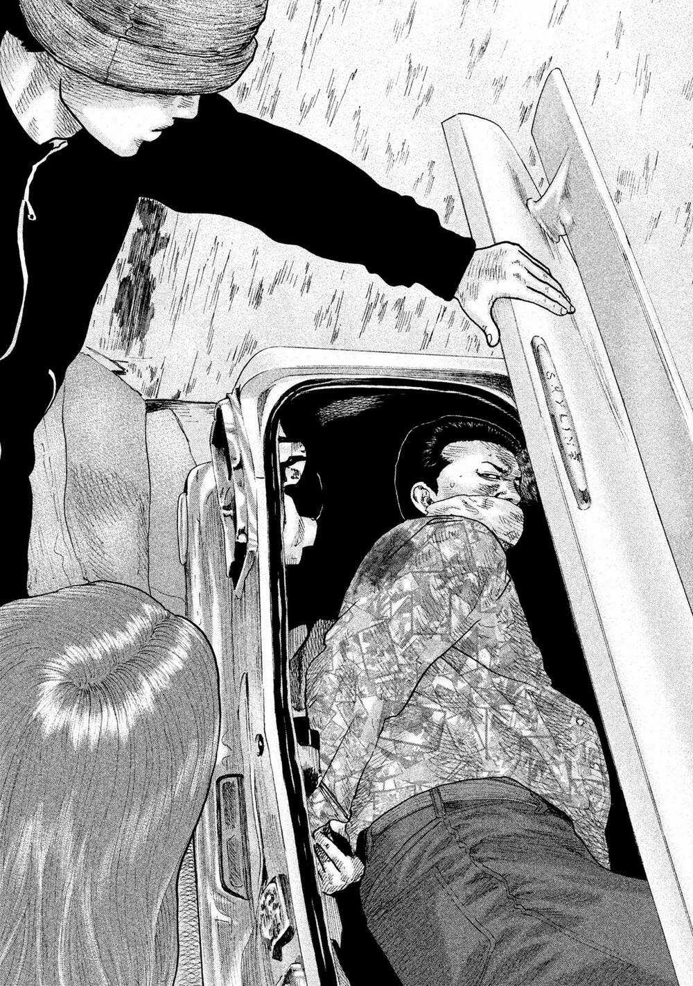 Sát Thủ Ẩn Dật - Chapter 64 - Trang 19