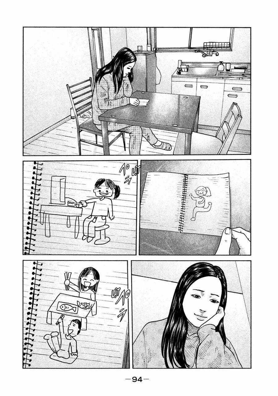 Sát Thủ Ẩn Dật - Chapter 68 - Trang 19