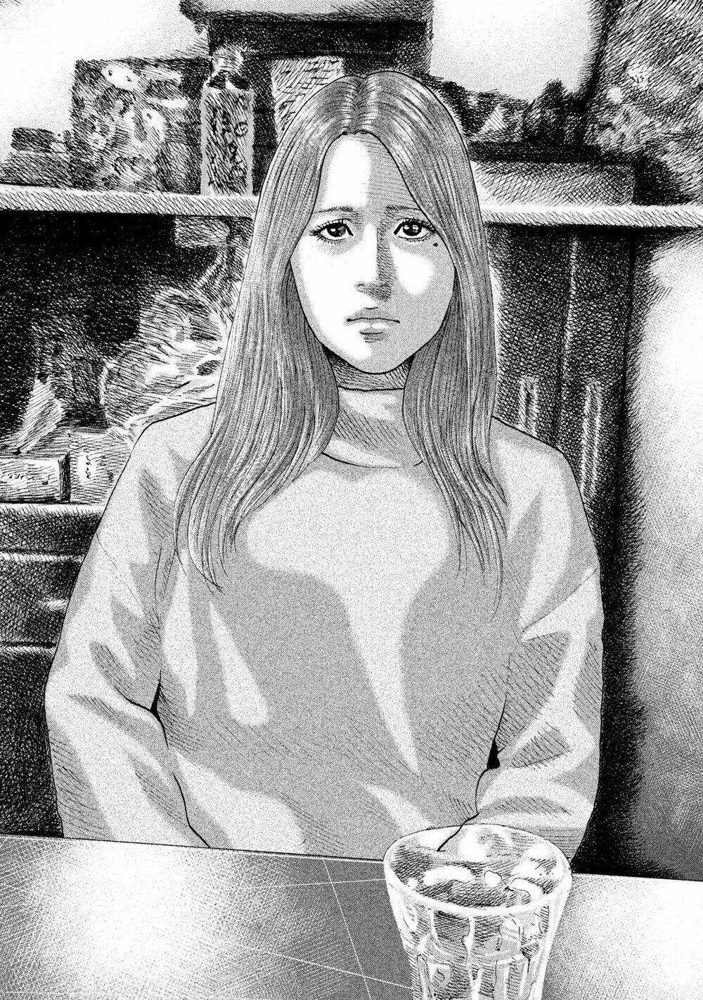 Sát Thủ Ẩn Dật - Chapter 71 - Trang 13