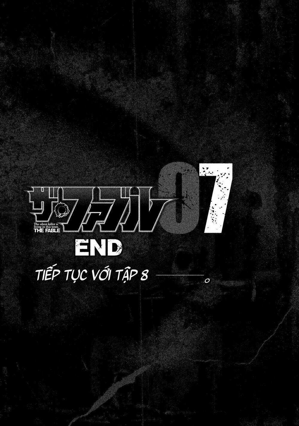 Sát Thủ Ẩn Dật - Chapter 74 - Trang 19