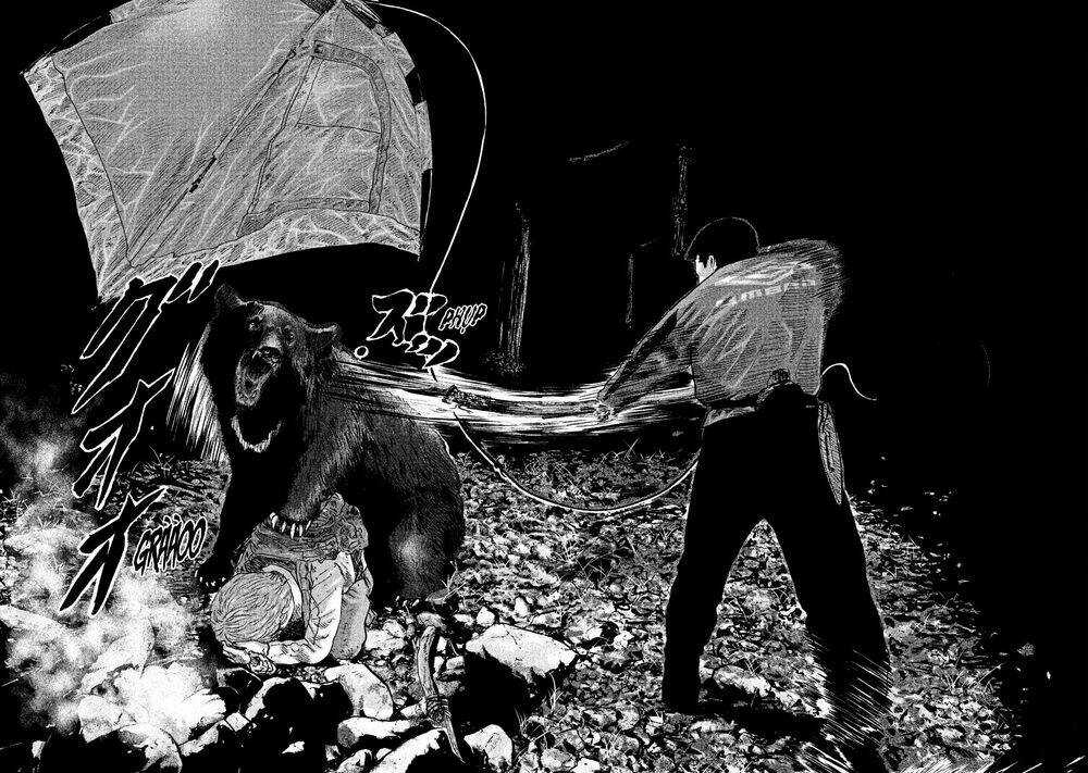 Sát Thủ Ẩn Dật - Chapter 84 - Trang 13