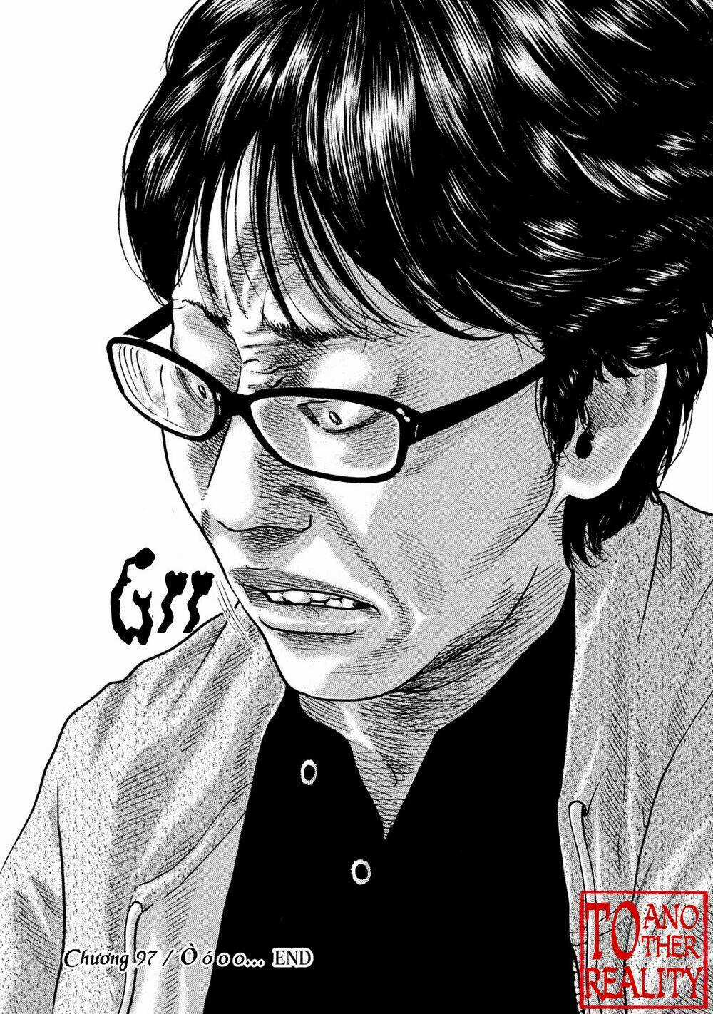 Sát Thủ Ẩn Dật - Chapter 97 - Trang 20