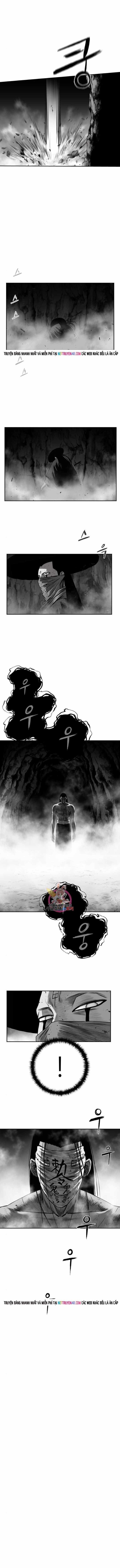 Sát Thủ Anh Vũ - Chapter 119 - Trang 4