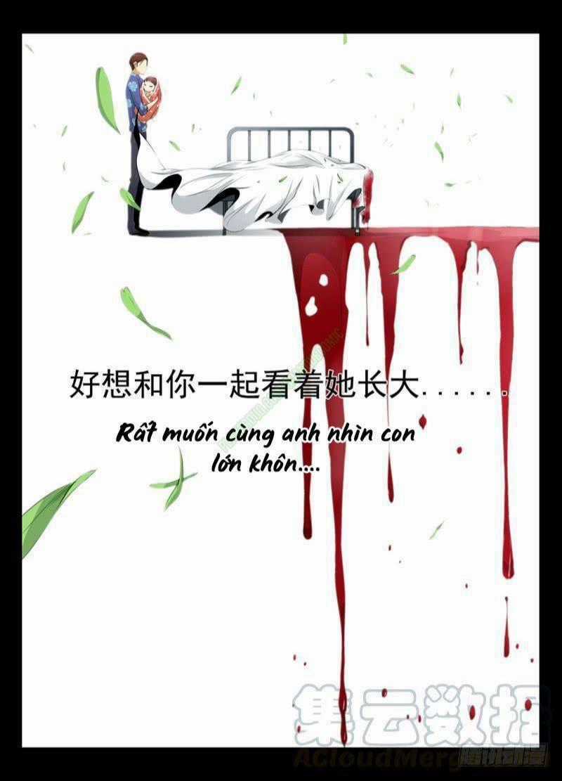 Sát Thủ Bạch Linh - Chapter 16 - Trang 11