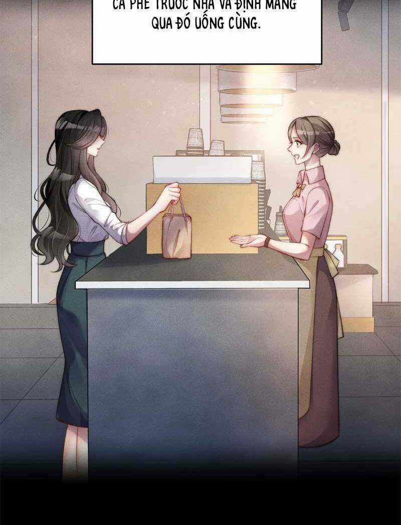 Sát Thủ Bướm - Chapter 1.1 - Trang 25