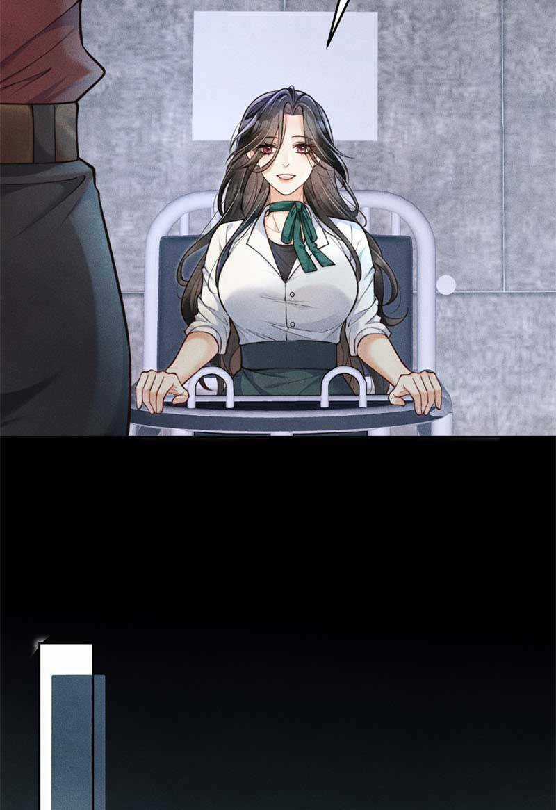 Sát Thủ Bướm - Chapter 1.1 - Trang 36