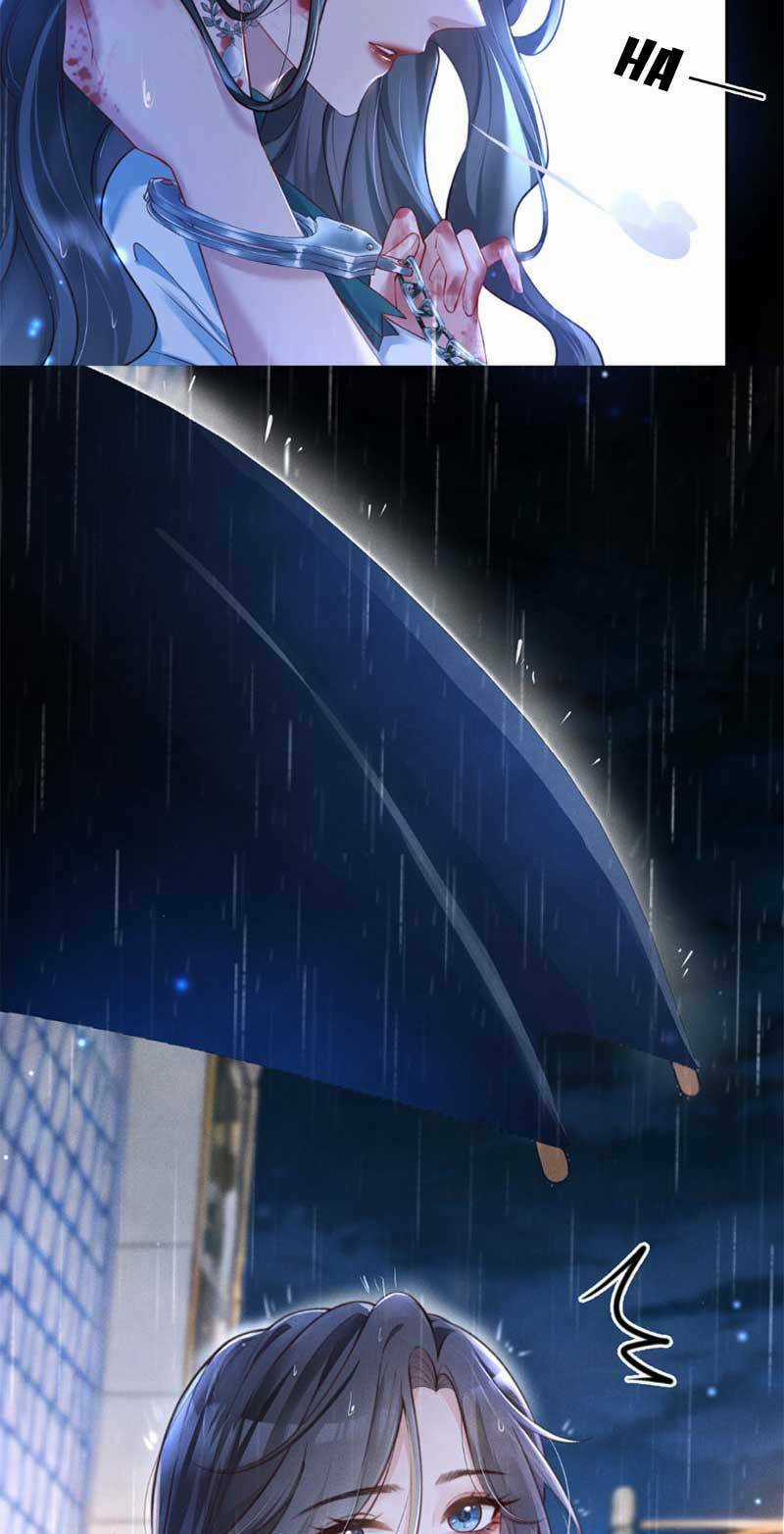 Sát Thủ Bướm - Chapter 1.1 - Trang 7