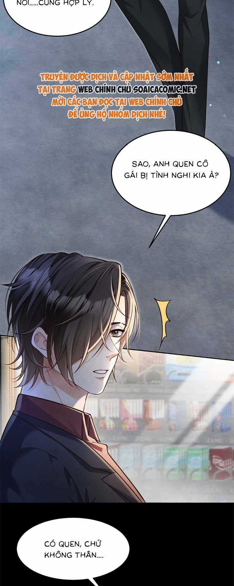 Sát Thủ Bướm - Chapter 1.2 - Trang 2