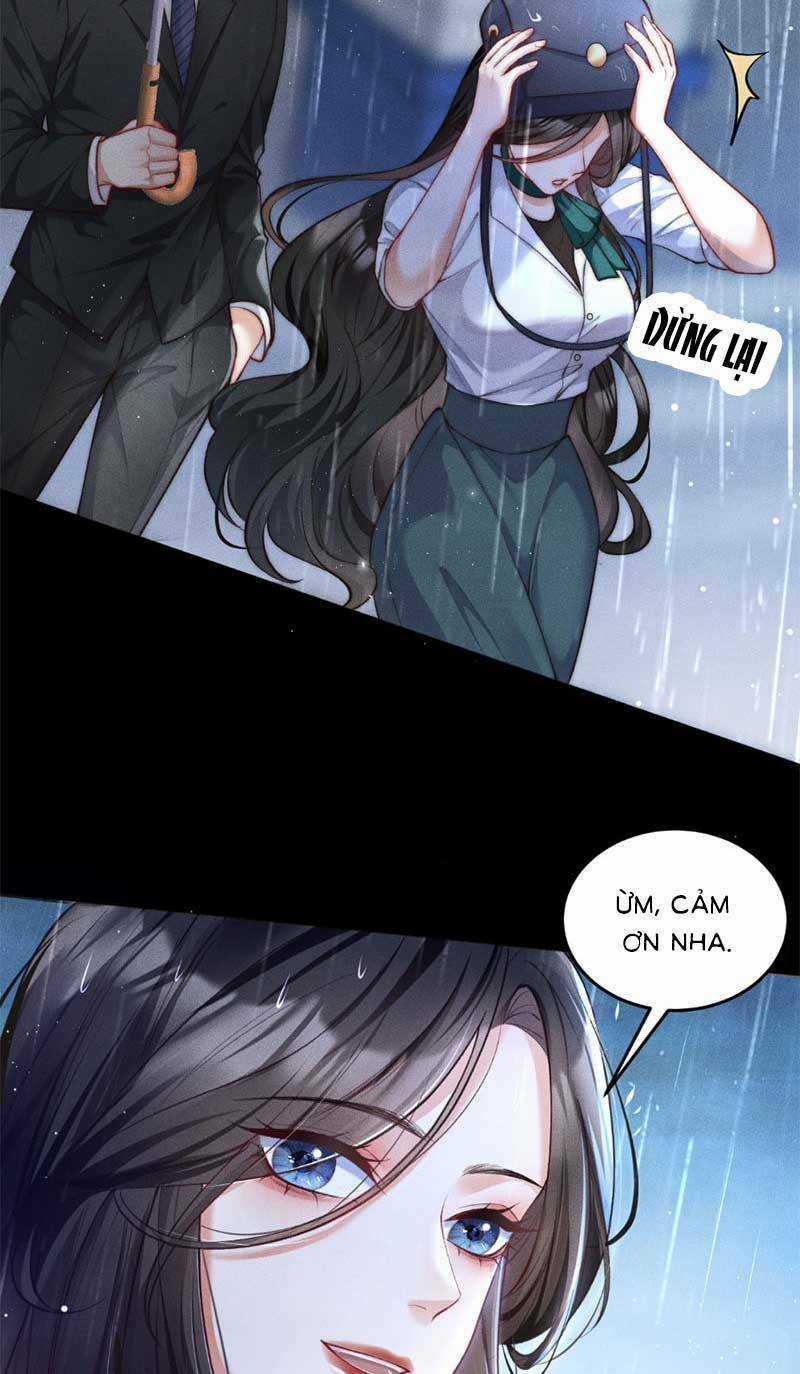 Sát Thủ Bướm - Chapter 1.2 - Trang 20