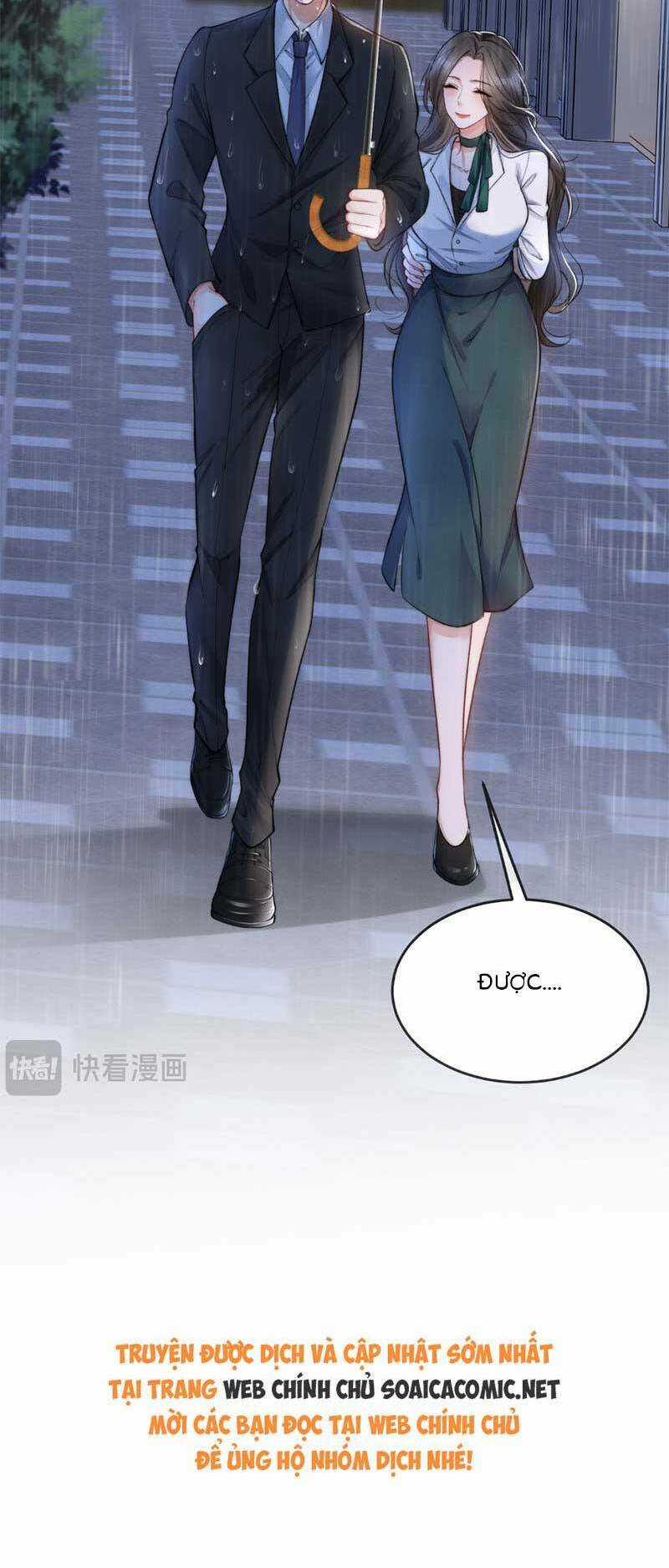 Sát Thủ Bướm - Chapter 1.2 - Trang 36