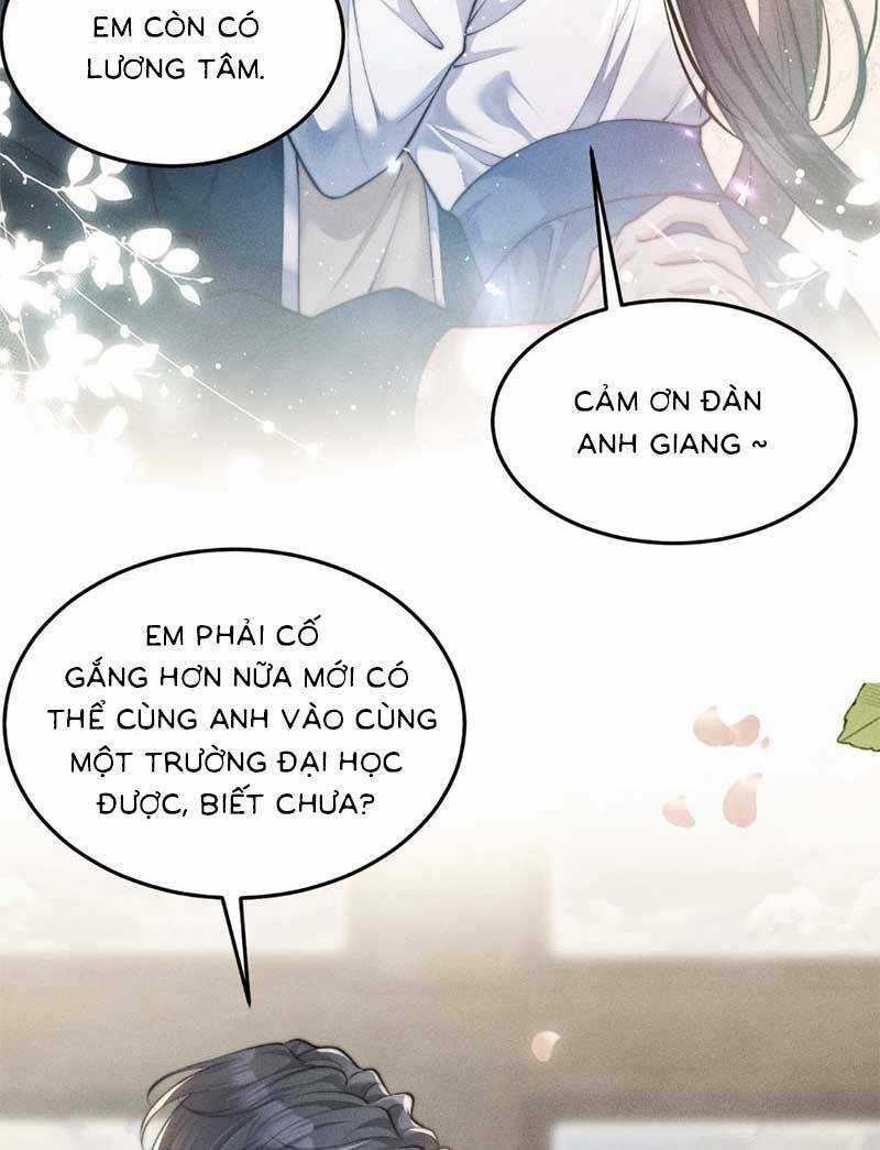 Sát Thủ Bướm - Chapter 1.2 - Trang 7