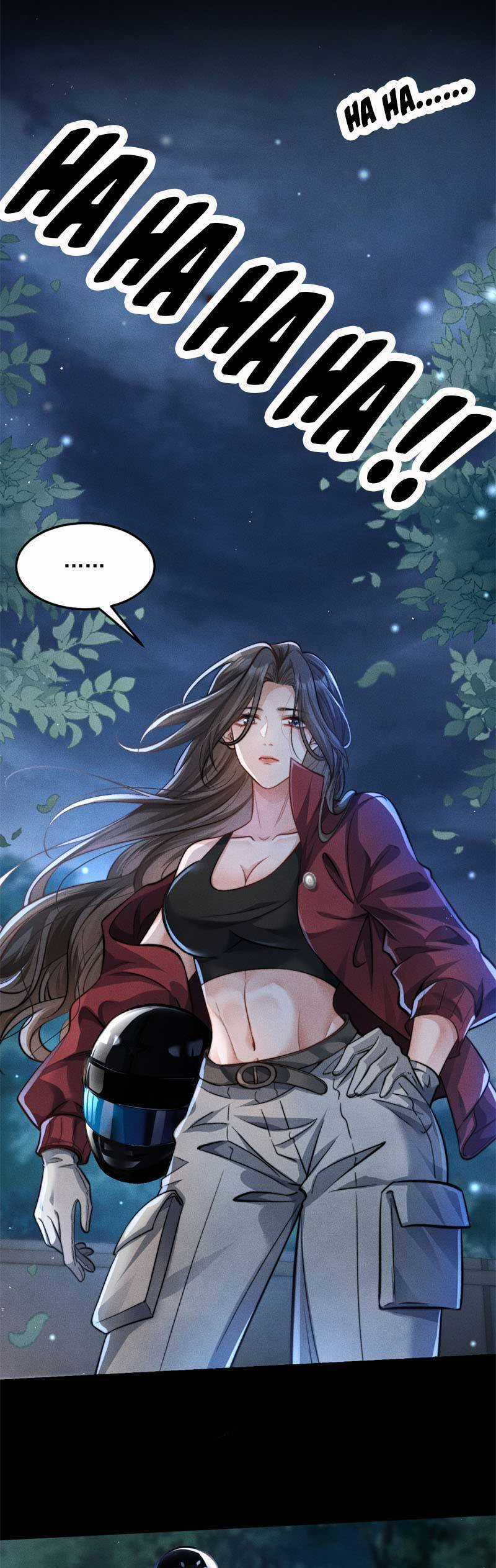 Sát Thủ Bướm - Chapter 11 - Trang 13