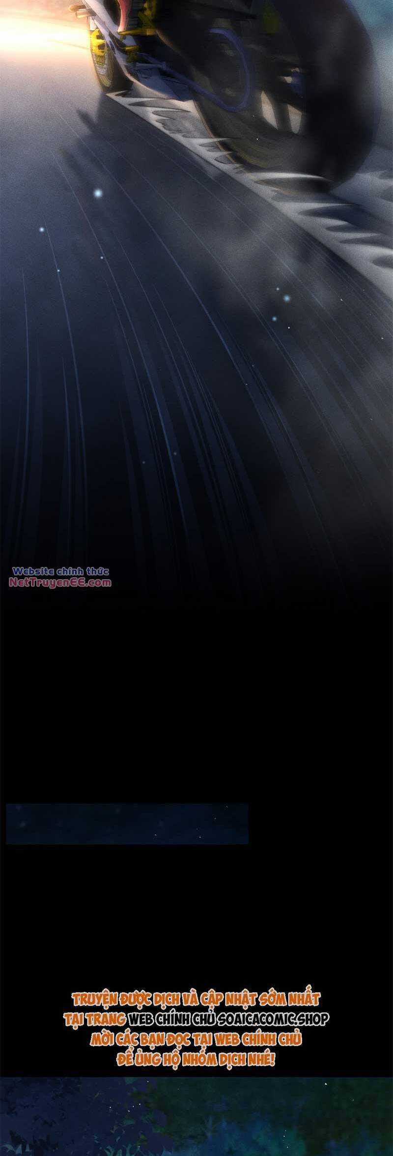 Sát Thủ Bướm - Chapter 11 - Trang 17