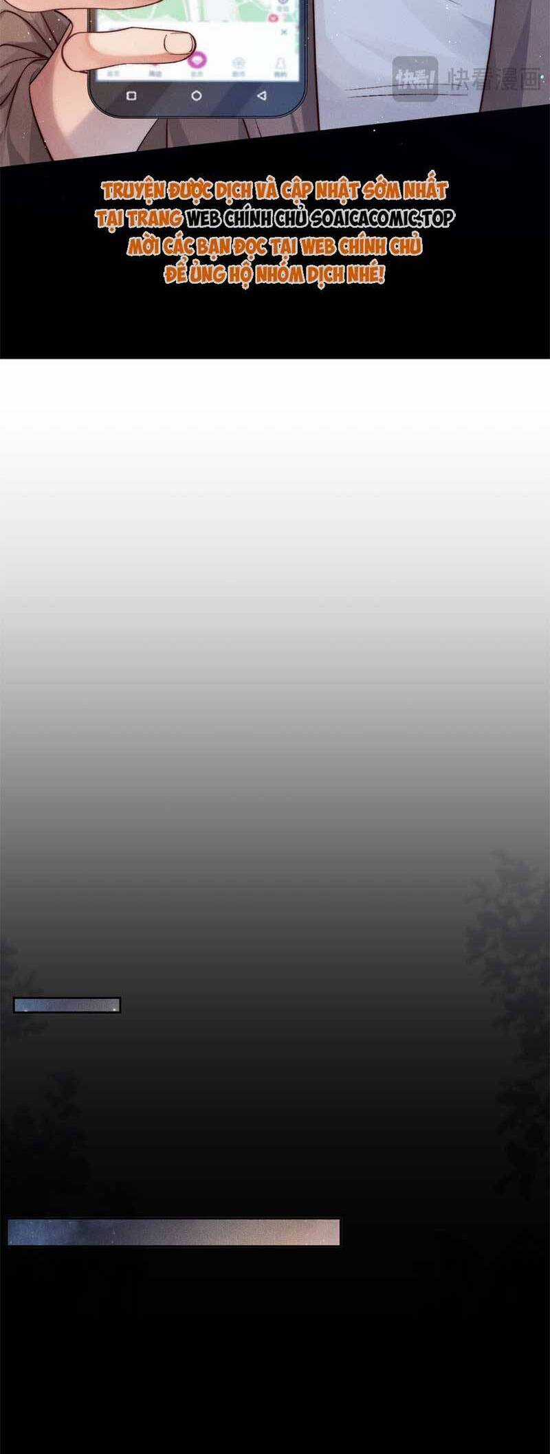 Sát Thủ Bướm - Chapter 12 - Trang 4