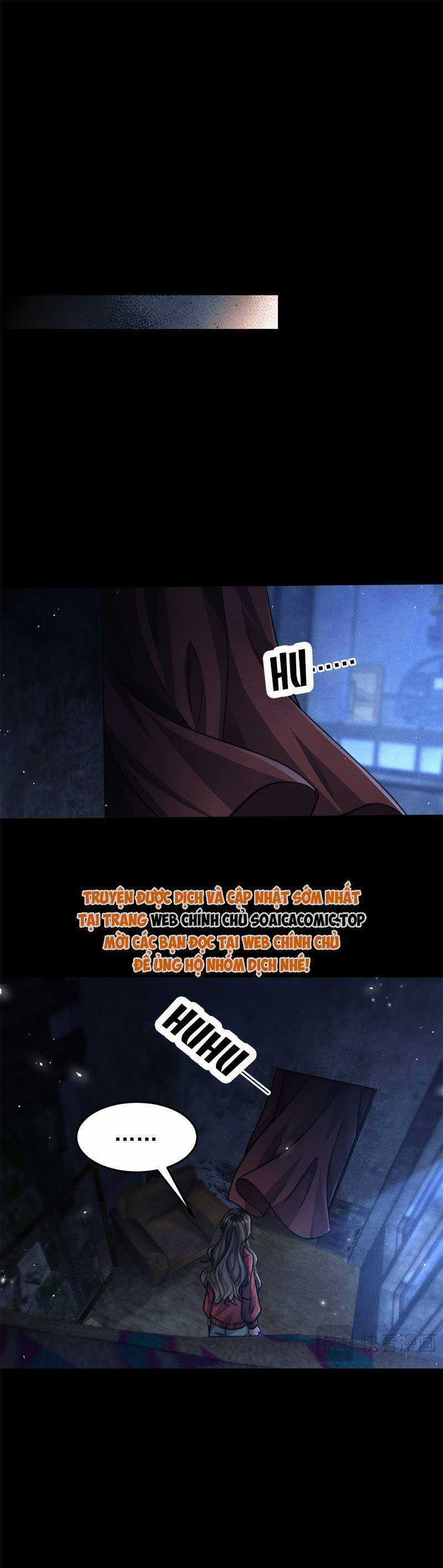 Sát Thủ Bướm - Chapter 12 - Trang 8