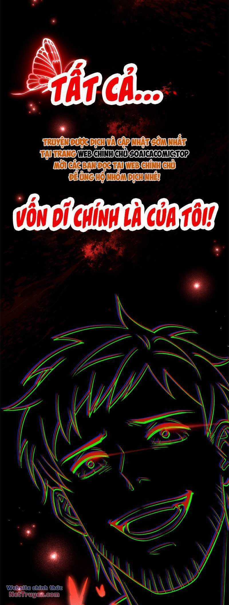 Sát Thủ Bướm - Chapter 13 - Trang 13