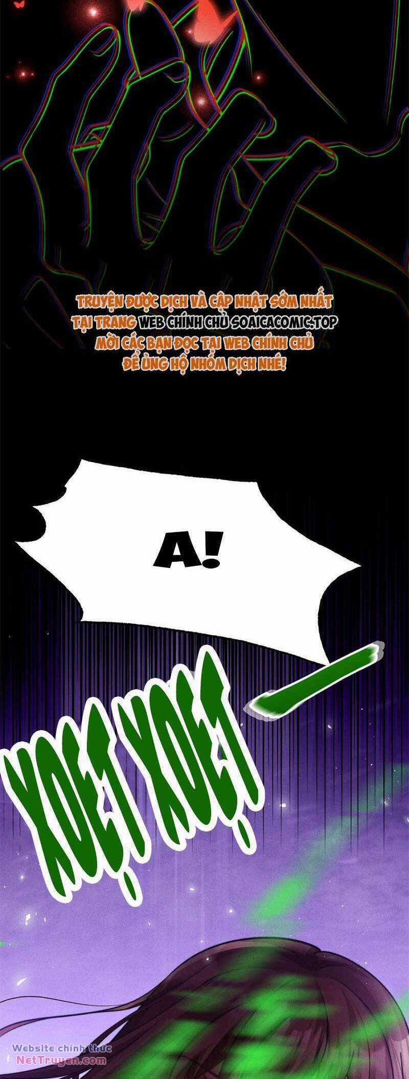 Sát Thủ Bướm - Chapter 13 - Trang 14