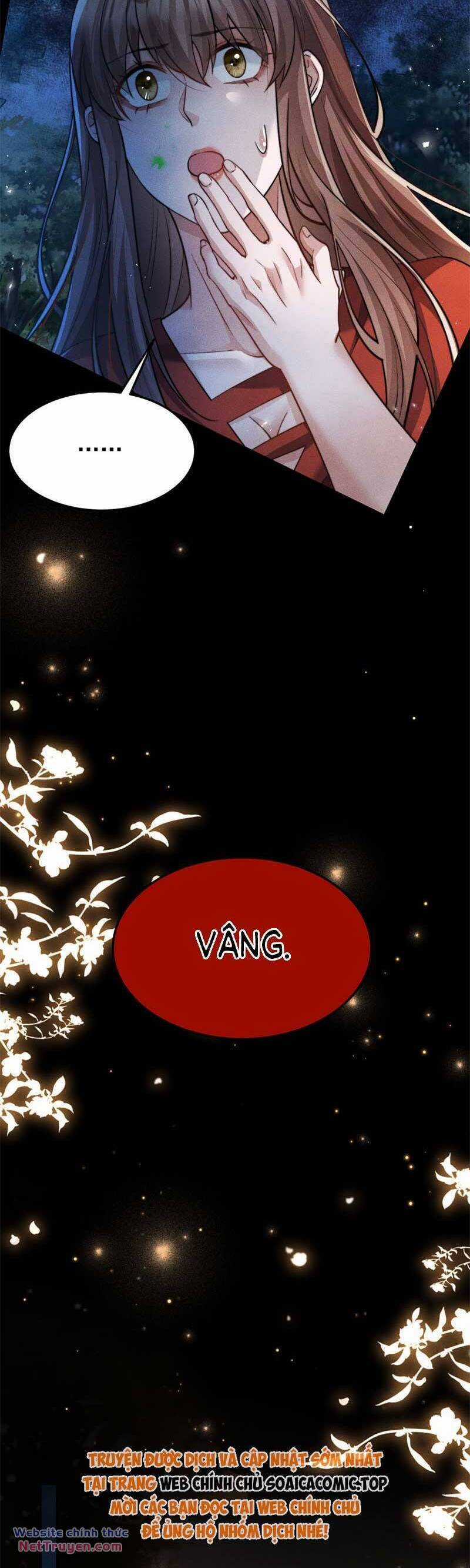 Sát Thủ Bướm - Chapter 13 - Trang 17