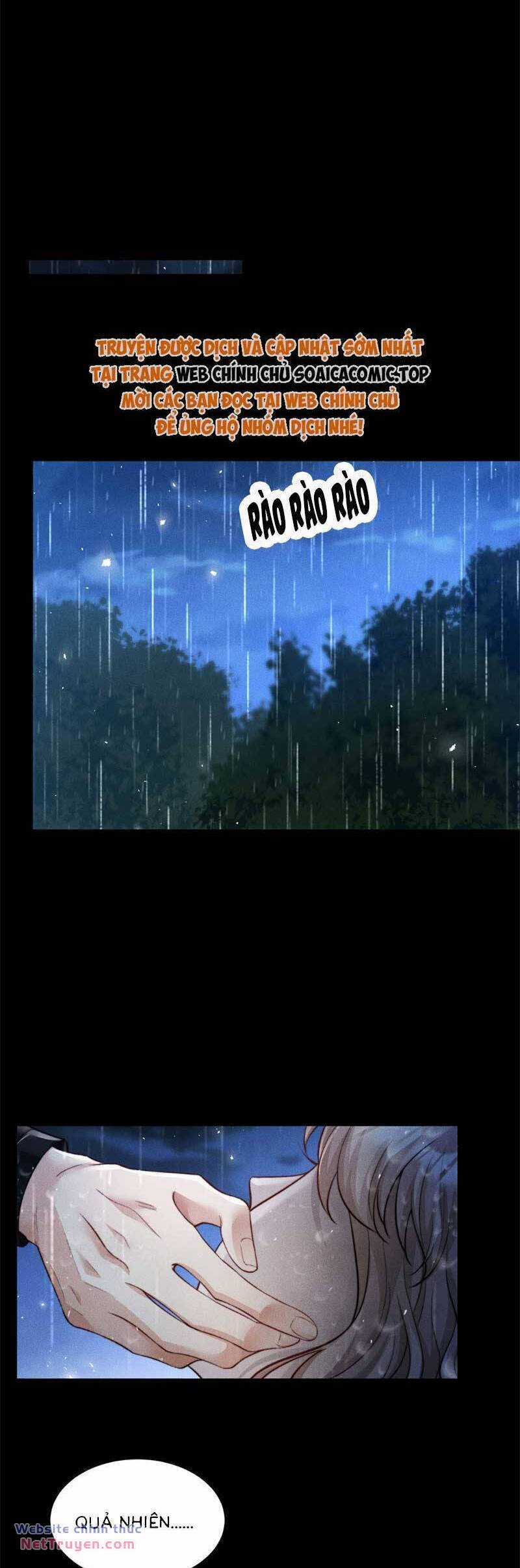 Sát Thủ Bướm - Chapter 13 - Trang 25