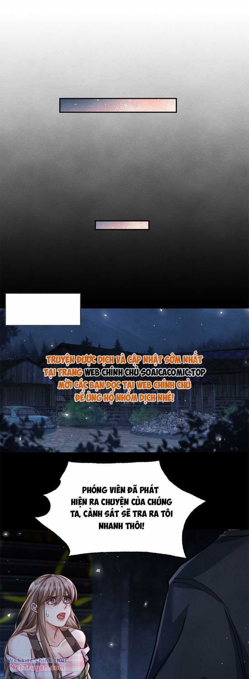 Sát Thủ Bướm - Chapter 13 - Trang 27