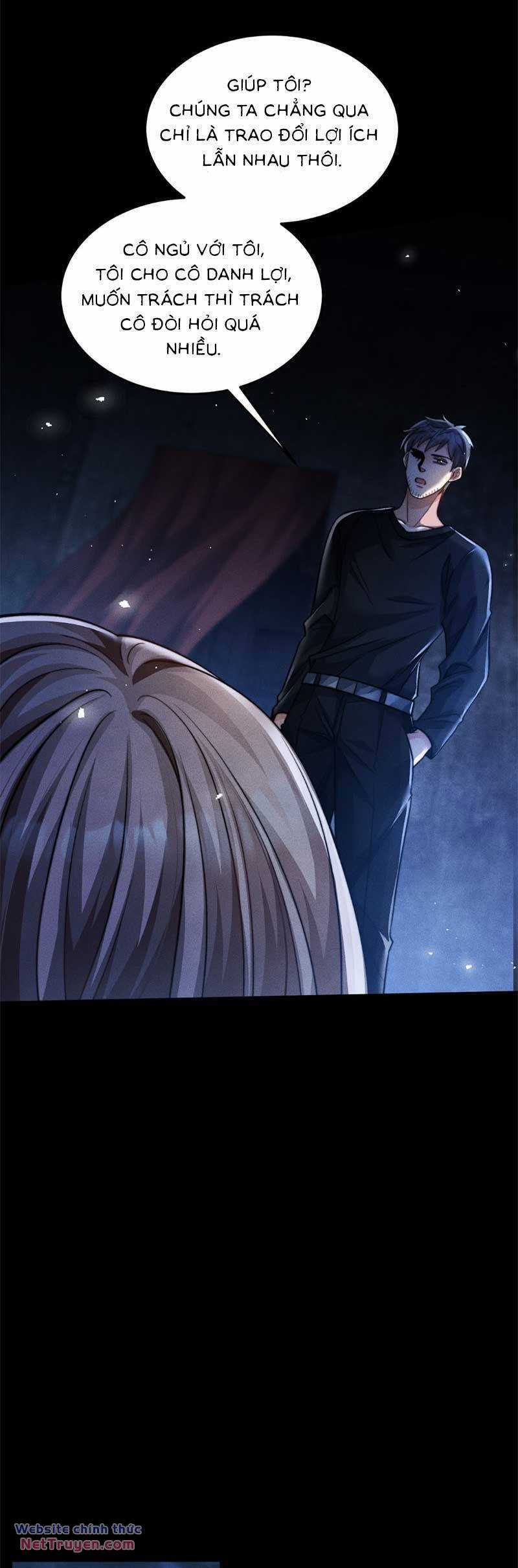 Sát Thủ Bướm - Chapter 13 - Trang 4