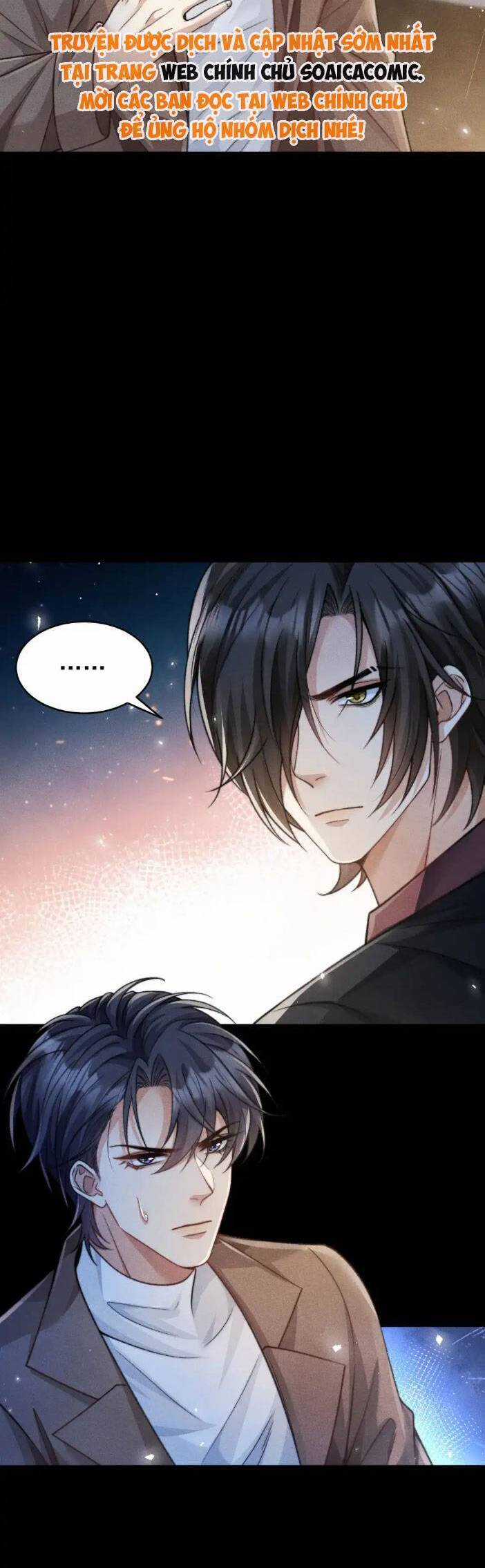 Sát Thủ Bướm - Chapter 14 - Trang 6