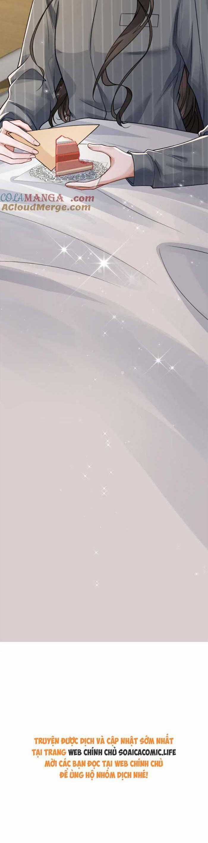 Sát Thủ Bướm - Chapter 16 - Trang 18