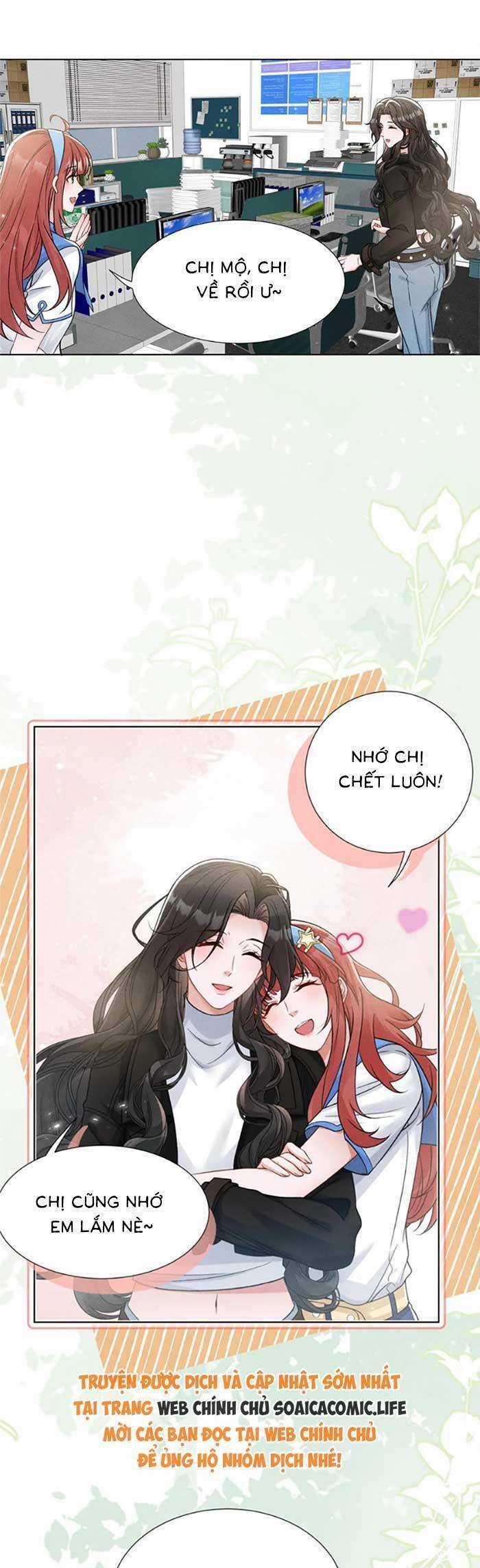 Sát Thủ Bướm - Chapter 17 - Trang 11