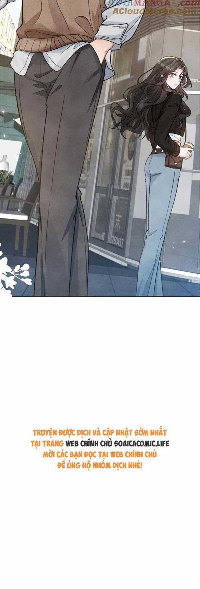 Sát Thủ Bướm - Chapter 17 - Trang 10