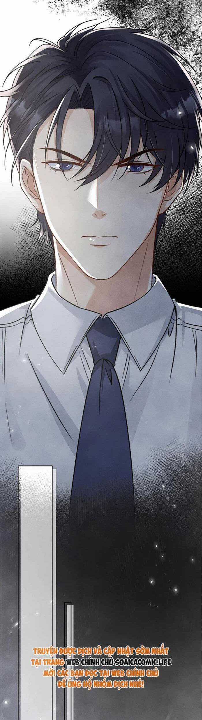 Sát Thủ Bướm - Chapter 18 - Trang 13