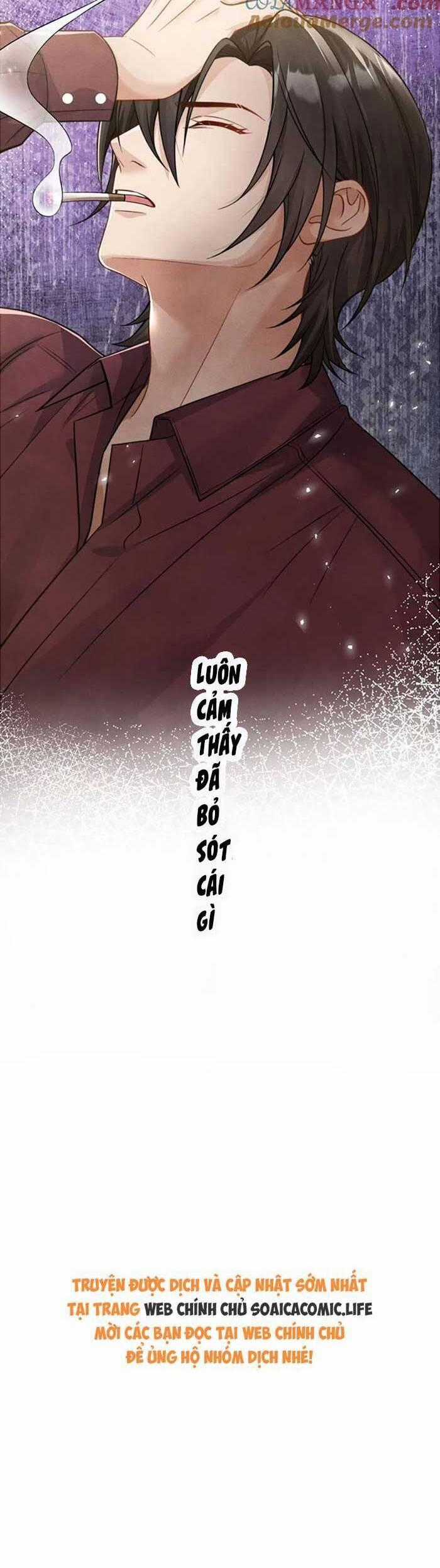 Sát Thủ Bướm - Chapter 18 - Trang 17