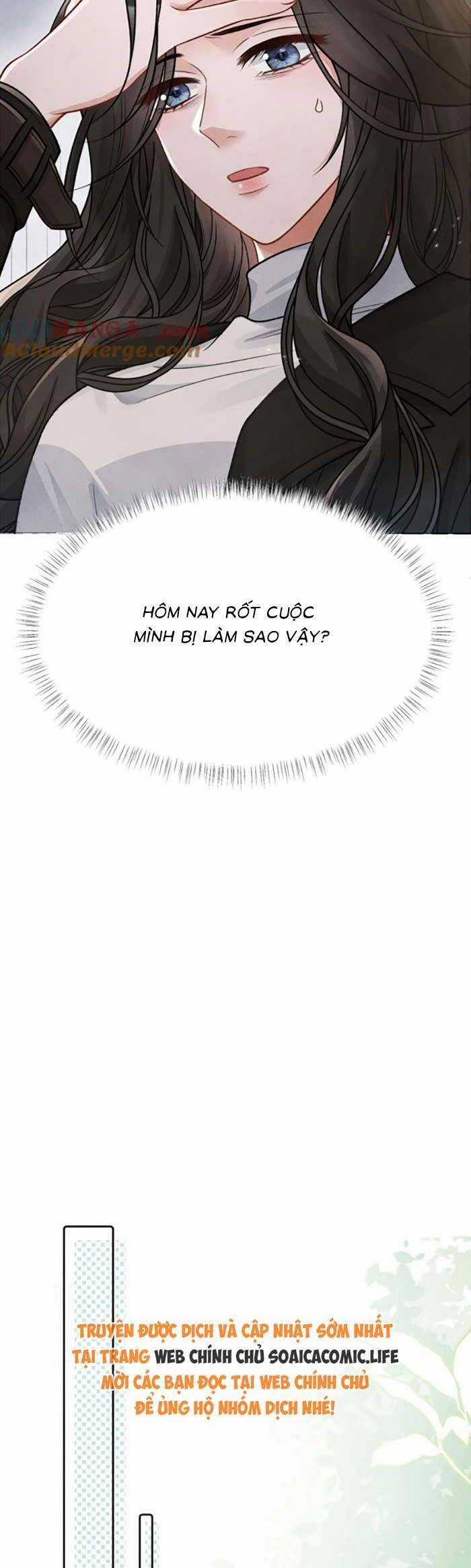 Sát Thủ Bướm - Chapter 18 - Trang 7