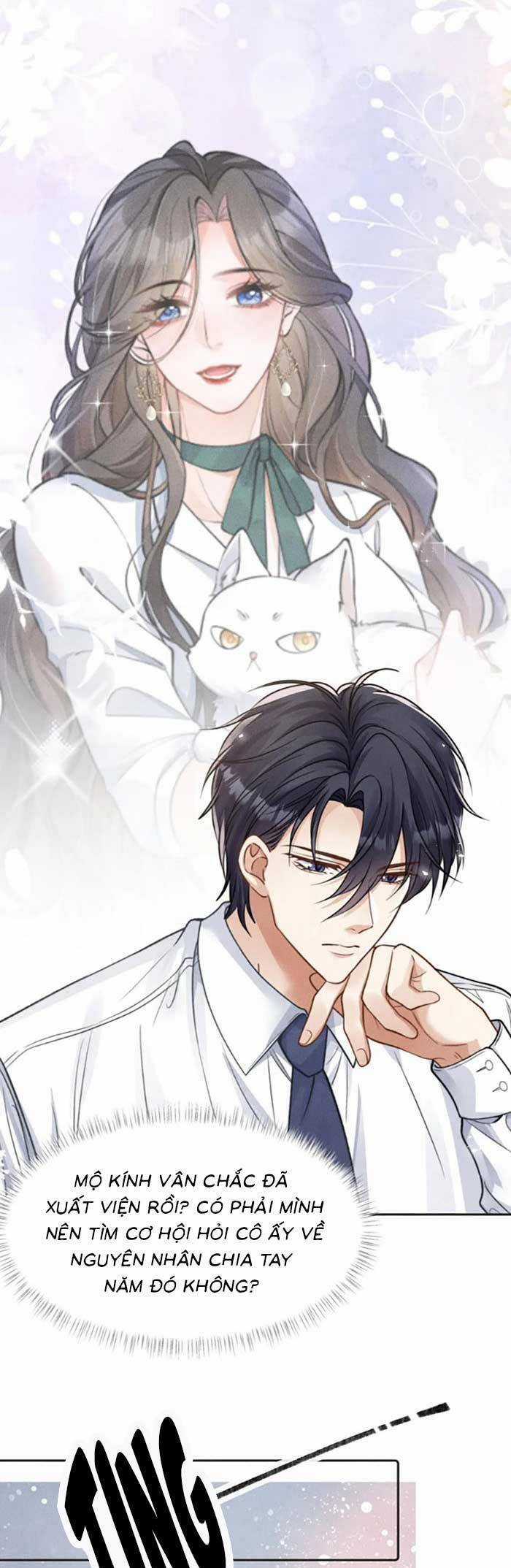 Sát Thủ Bướm - Chapter 18 - Trang 9