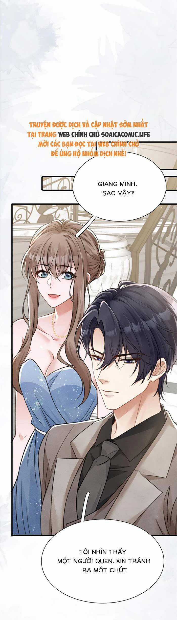 Sát Thủ Bướm - Chapter 19 - Trang 13