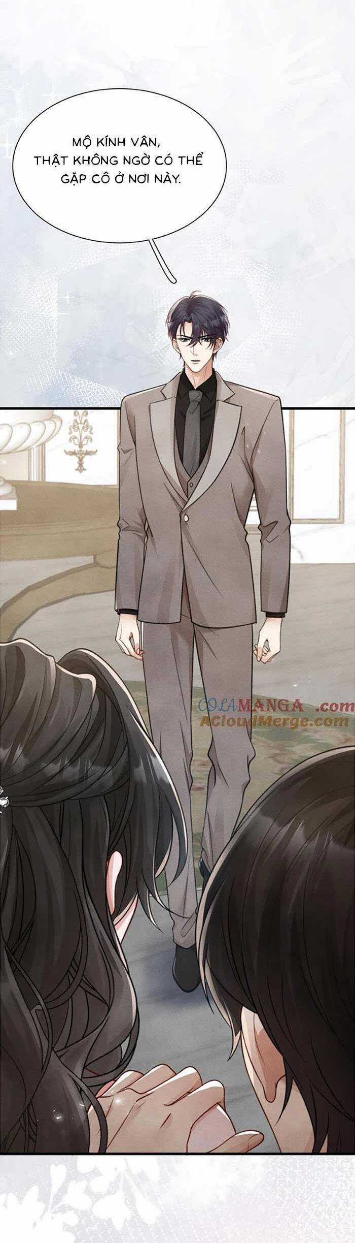 Sát Thủ Bướm - Chapter 19 - Trang 14