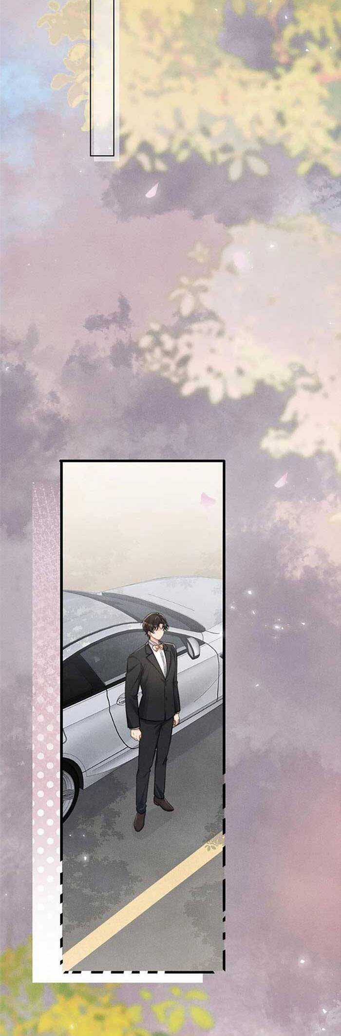 Sát Thủ Bướm - Chapter 19 - Trang 3