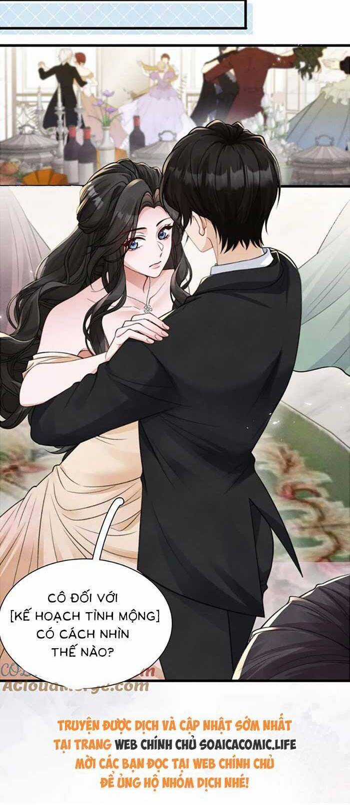 Sát Thủ Bướm - Chapter 19 - Trang 21