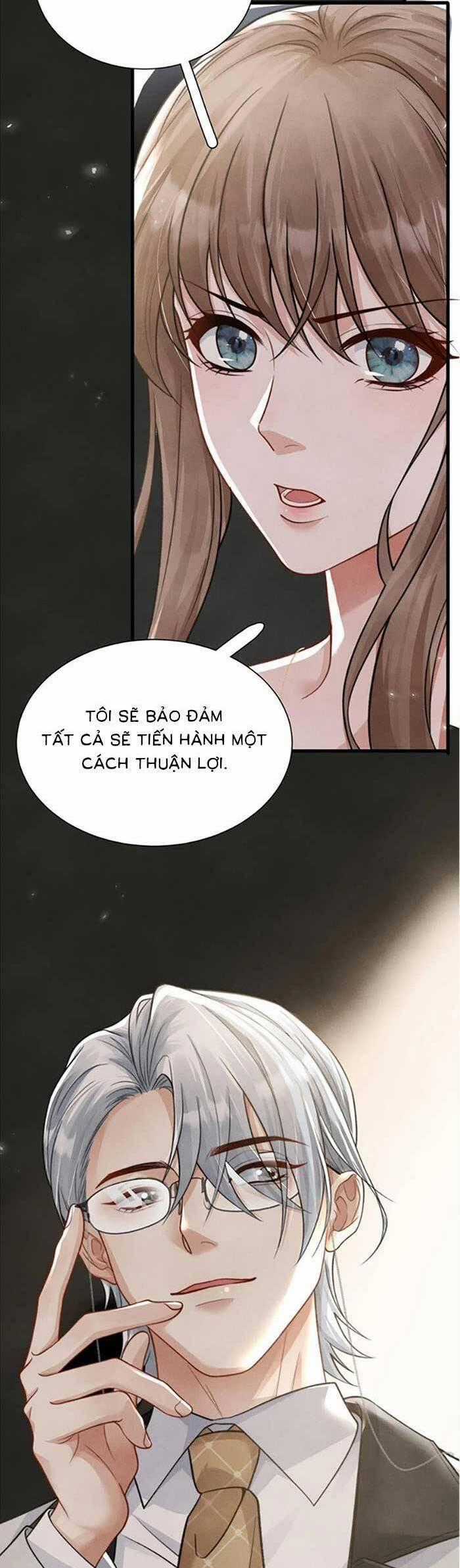 Sát Thủ Bướm - Chapter 19 - Trang 25