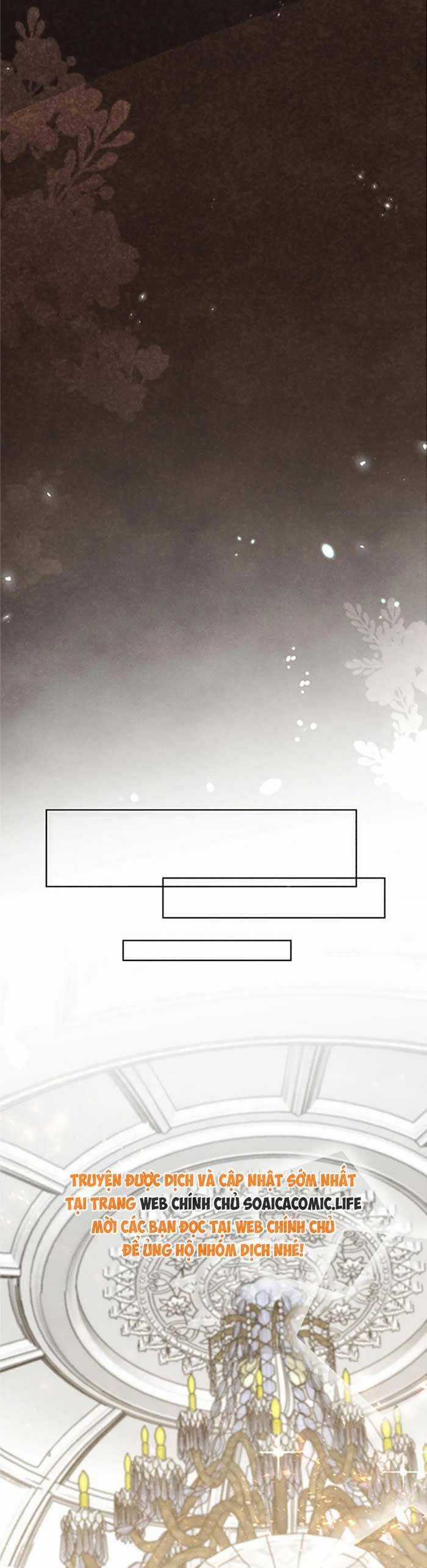 Sát Thủ Bướm - Chapter 19 - Trang 10