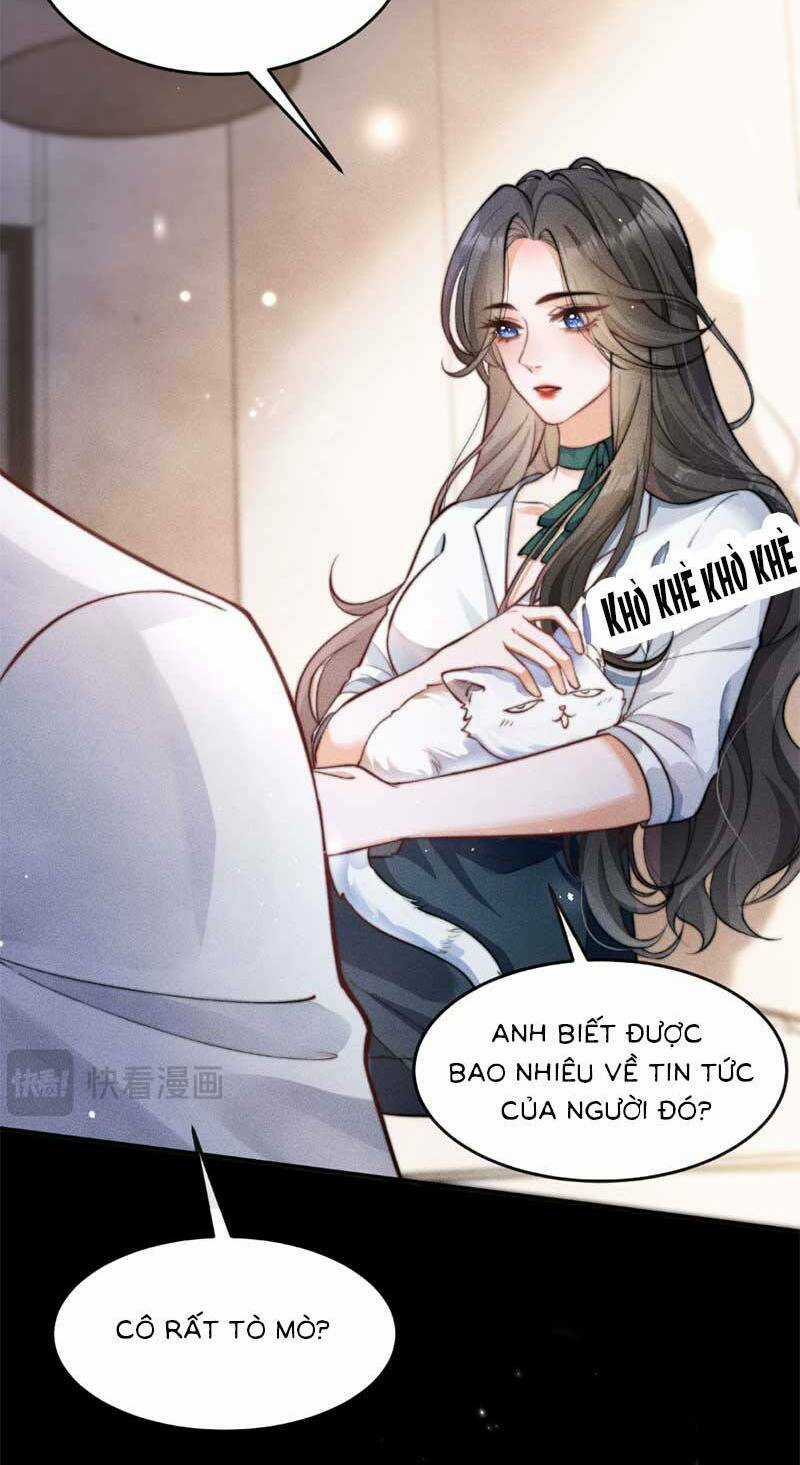 Sát Thủ Bướm - Chapter 2 - Trang 11