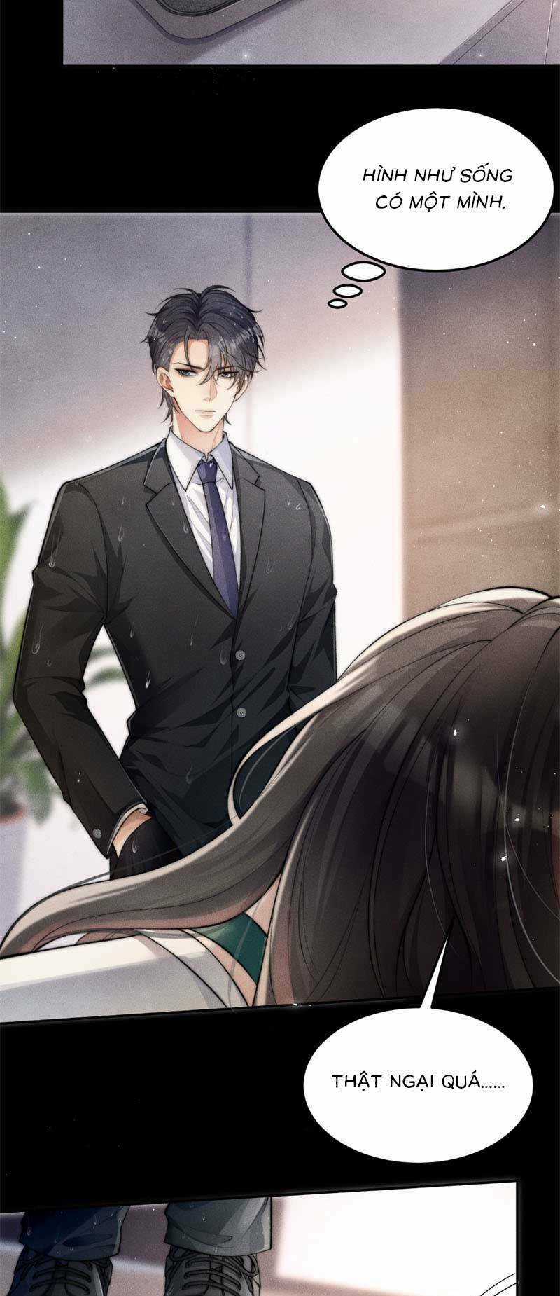 Sát Thủ Bướm - Chapter 2 - Trang 3