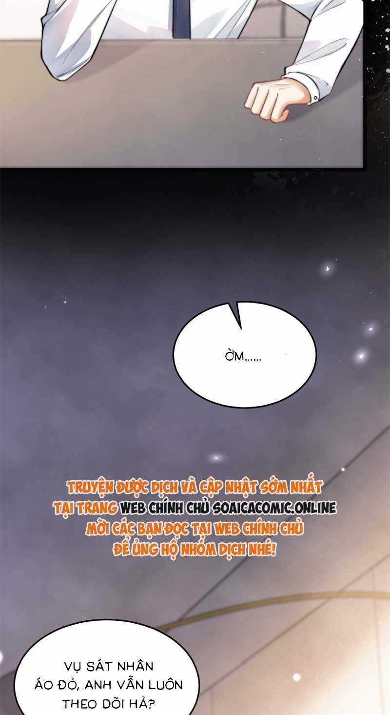 Sát Thủ Bướm - Chapter 2 - Trang 10