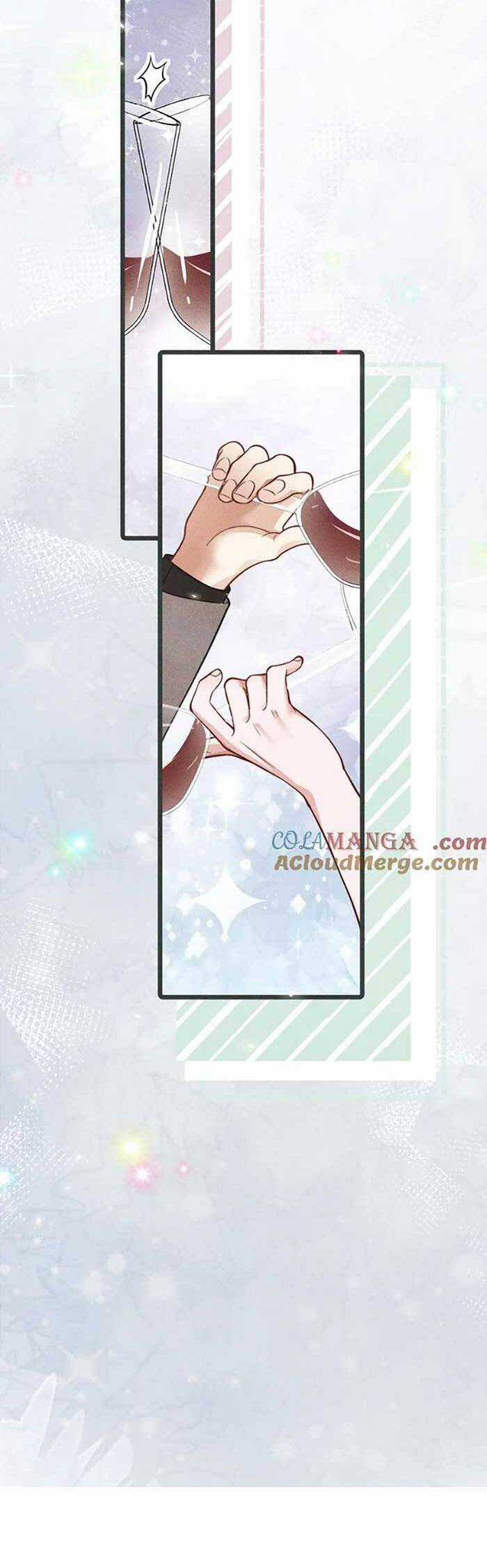 Sát Thủ Bướm - Chapter 20 - Trang 11