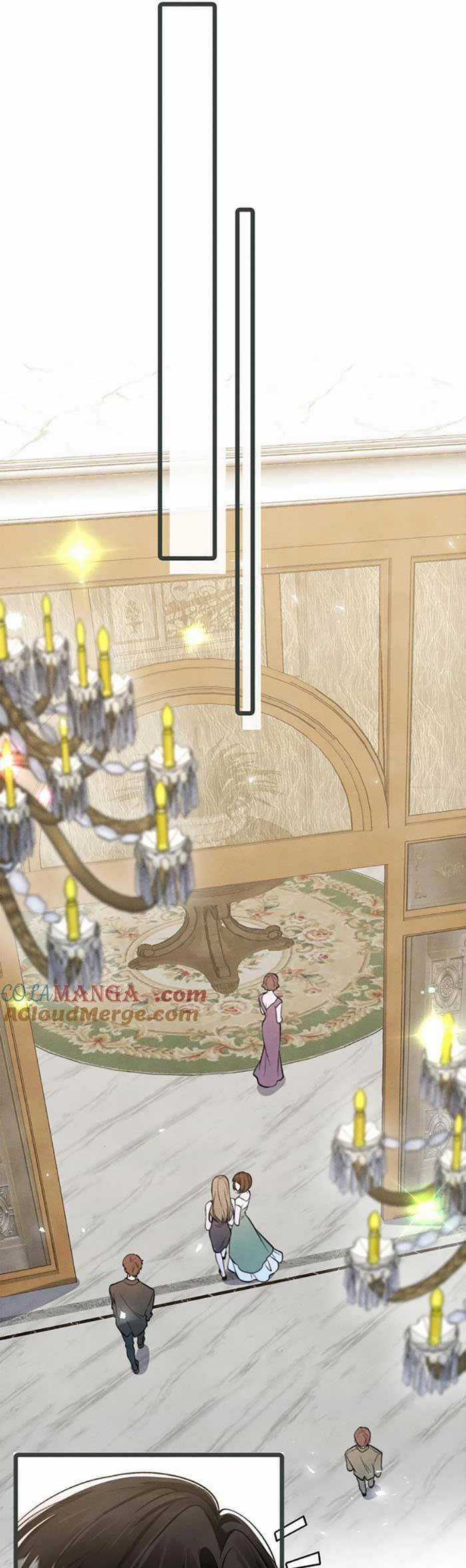 Sát Thủ Bướm - Chapter 20 - Trang 12