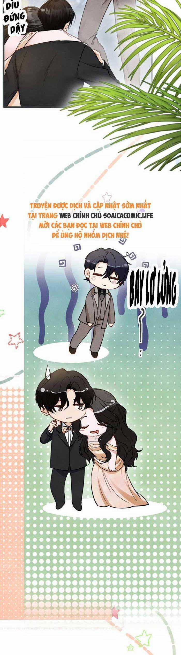 Sát Thủ Bướm - Chapter 20 - Trang 17