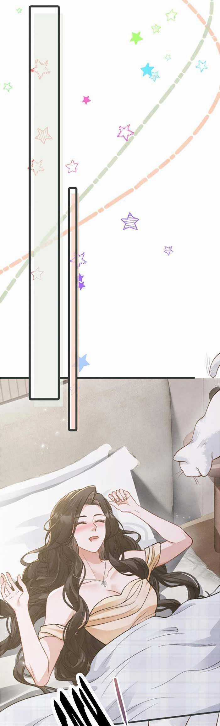 Sát Thủ Bướm - Chapter 20 - Trang 18