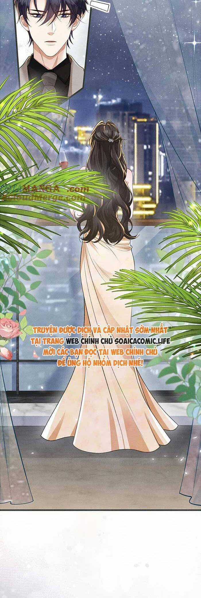 Sát Thủ Bướm - Chapter 20 - Trang 3