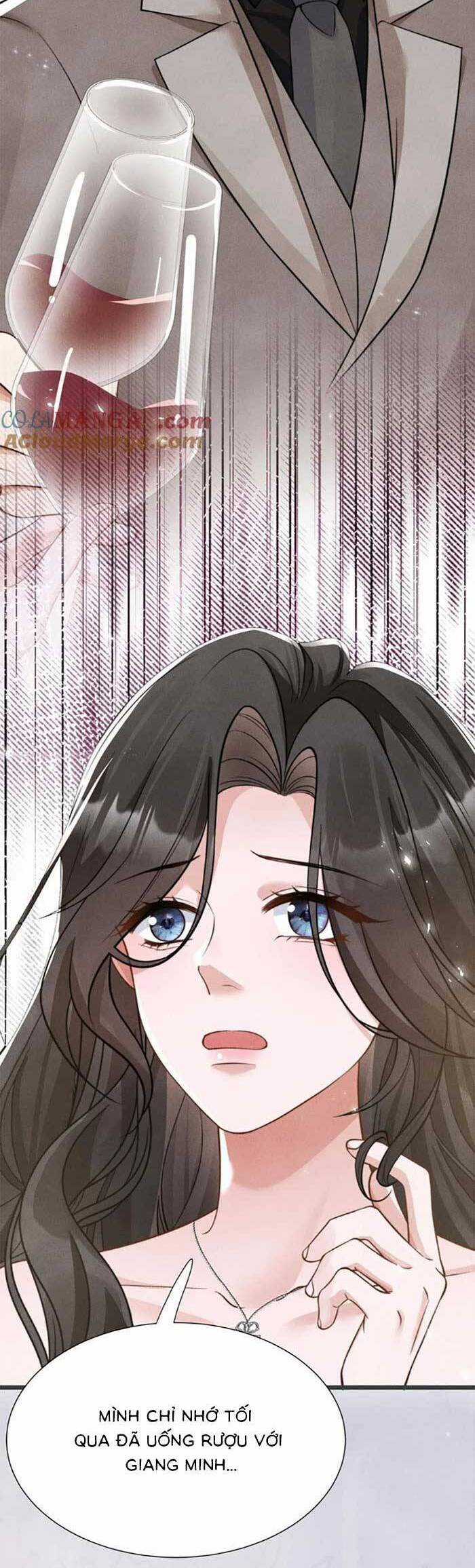 Sát Thủ Bướm - Chapter 20 - Trang 21